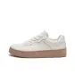 03 Beige