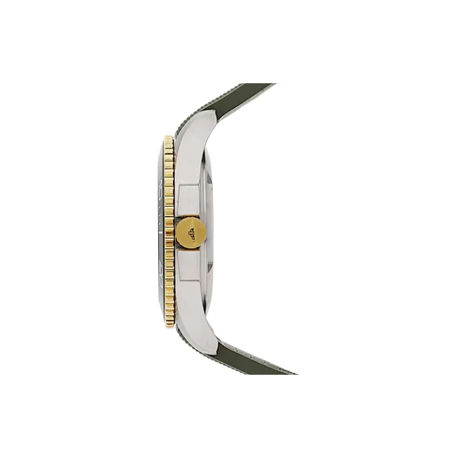 LONGINES Men Comcast Diving Collection Watch-2