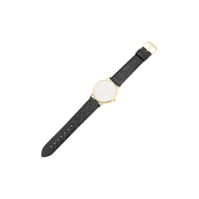 LONGINES Presence L4.921.2.12.2-2