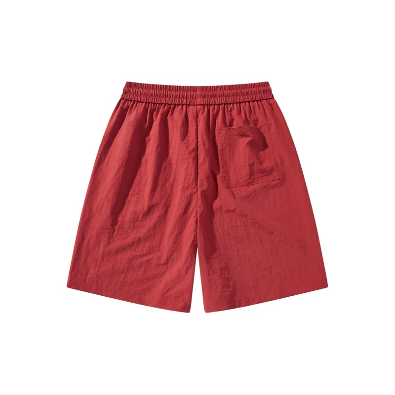 HEMC Casual Shorts Unisex-45