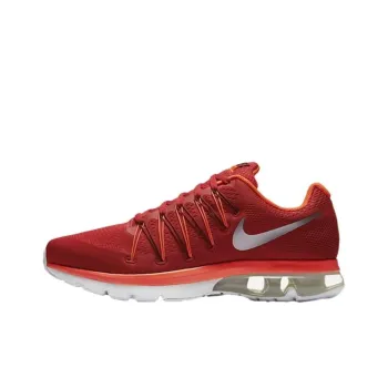 Nike Air Max Excellerate 5 University Red/Metallic Silver