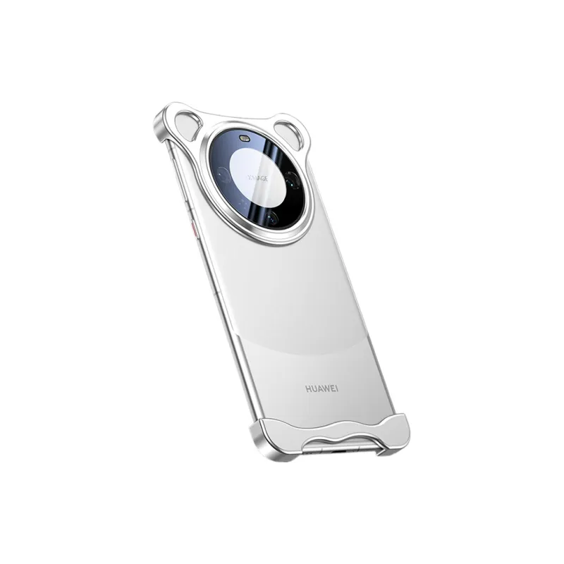 SSCP Phone Cases-5