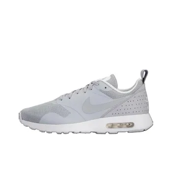 Nike Air Max Tavas Wolf Grey/Wolf Grey White