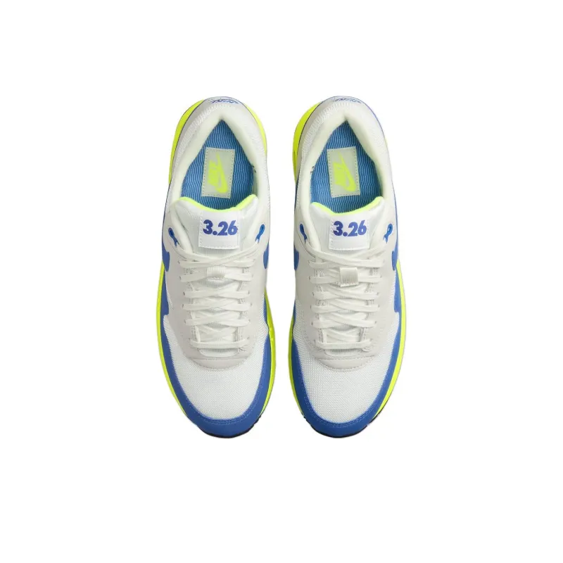 Nike Air Max 1 '86 OG Big Bubble Air Max Day 2024-3
