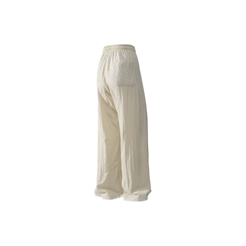 GF Casual Pants Unisex-3