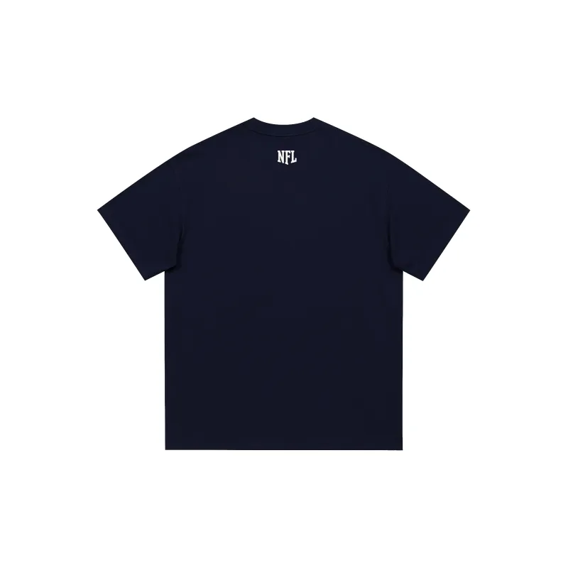 NFL T Shirts Unisex-7