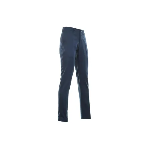 Callaway Casual Pants Men Navy