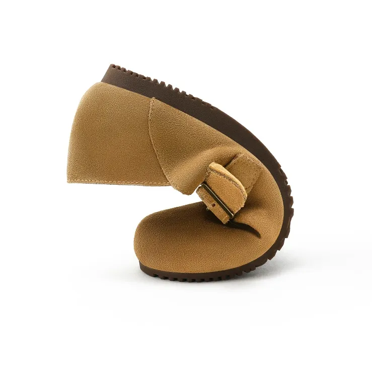 UBZ Women's Casual Shoes Women's-2