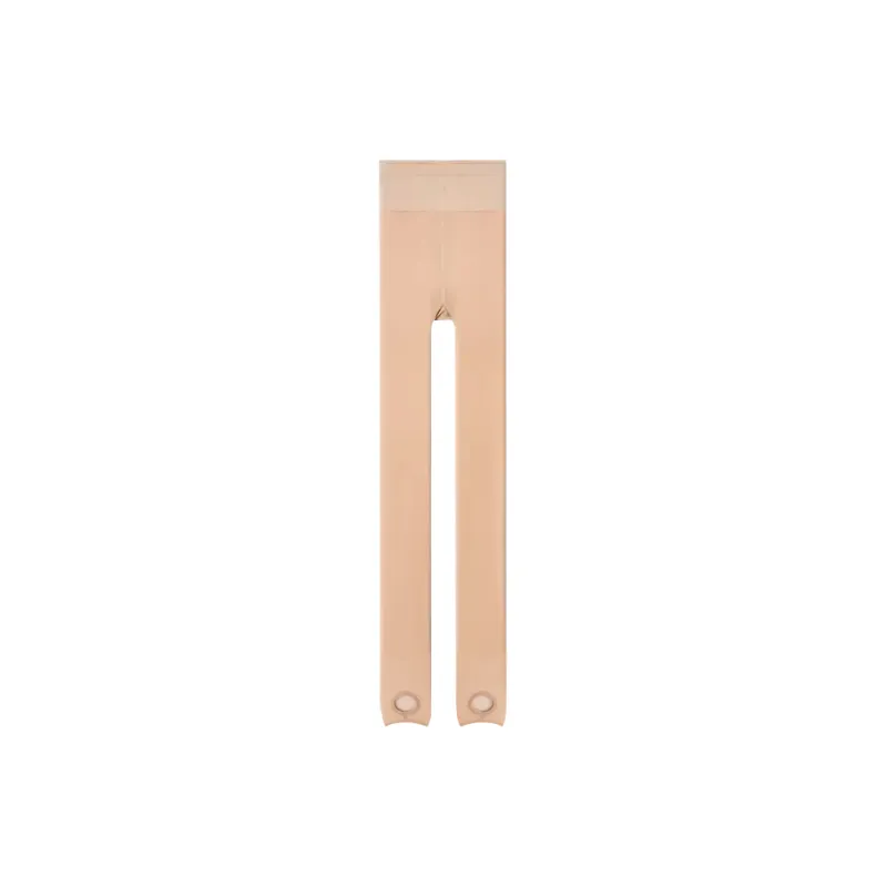 MOUTION Pantyhose Women's 2 Pack-4