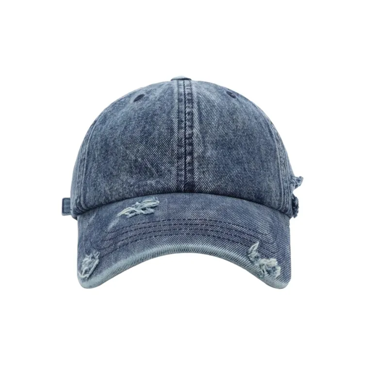 FREE RABBITⅡ Baseball Caps Unisex-4