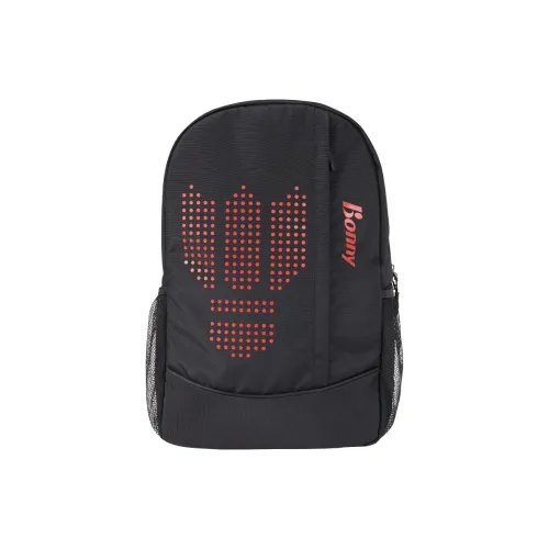 Edgar M shoulder bag