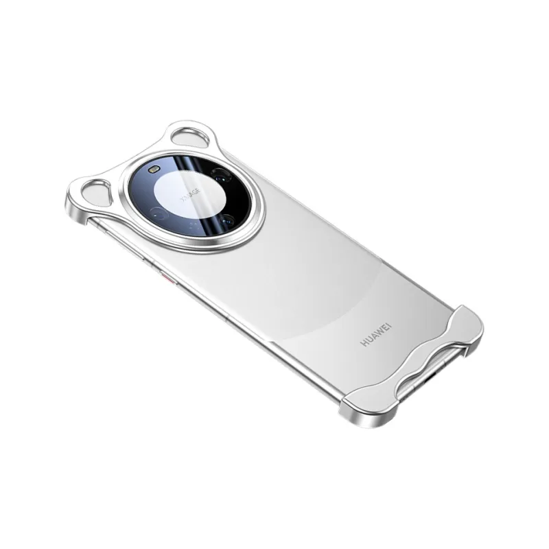 SSCP Phone Cases-6