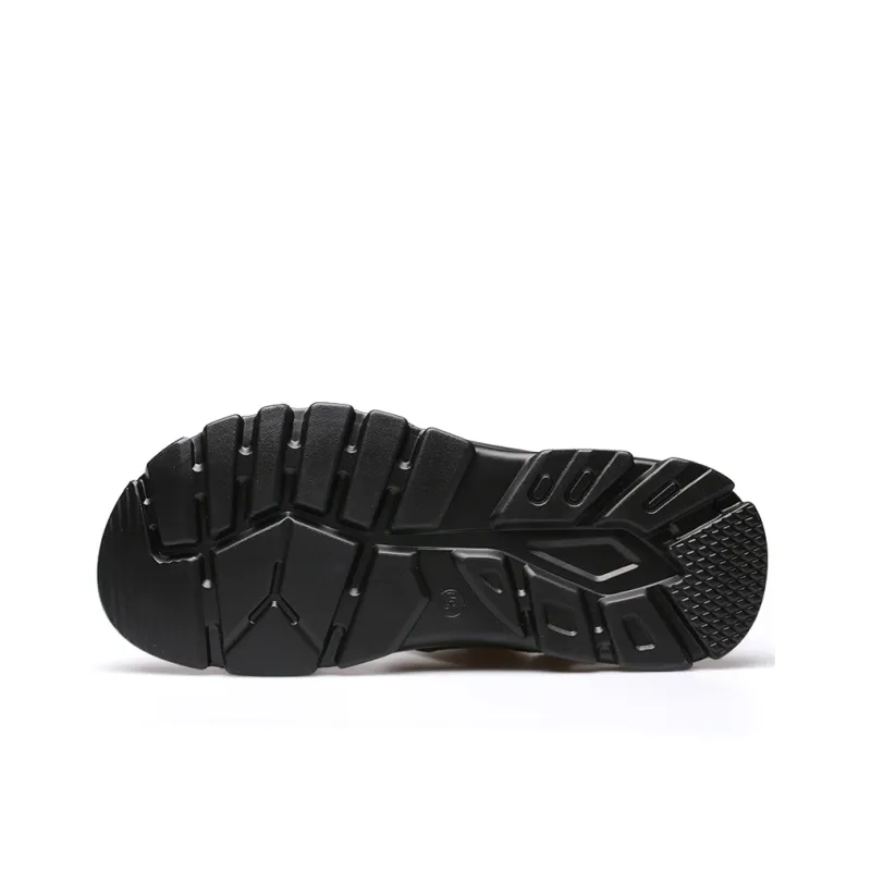 Captain Illy Beach Sandals Men's-5