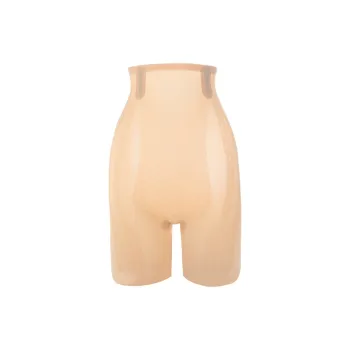 GRACEWELL Shapewear Bottom Women's
