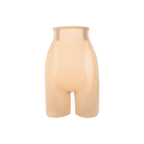 GRACEWELL Shapewear Bottom Women's