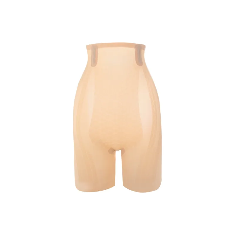 GRACEWELL Shapewear Bottom Women's-0