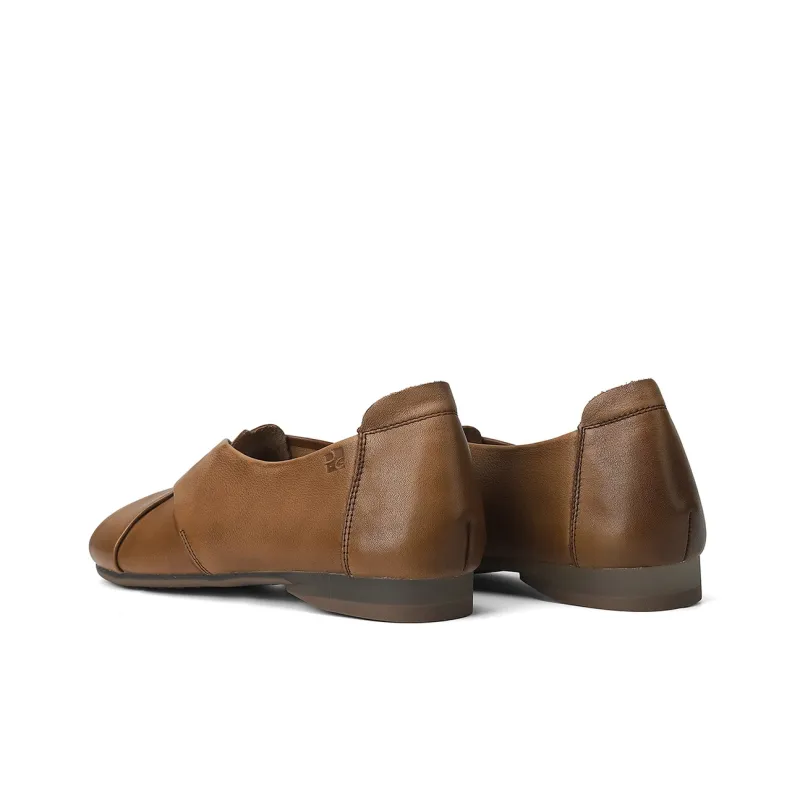 PIERCE GENTRY Casual Shoes Women's-9