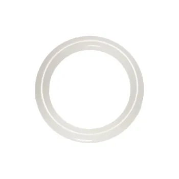 Happy Tide Chalcedony Jade Bangles Women's