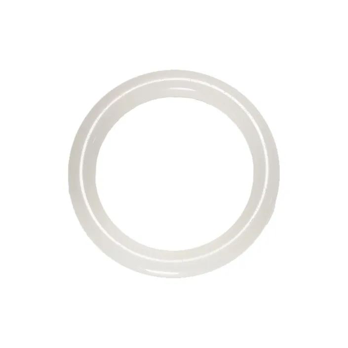 Happy Tide Chalcedony Jade Bangles Women's-0