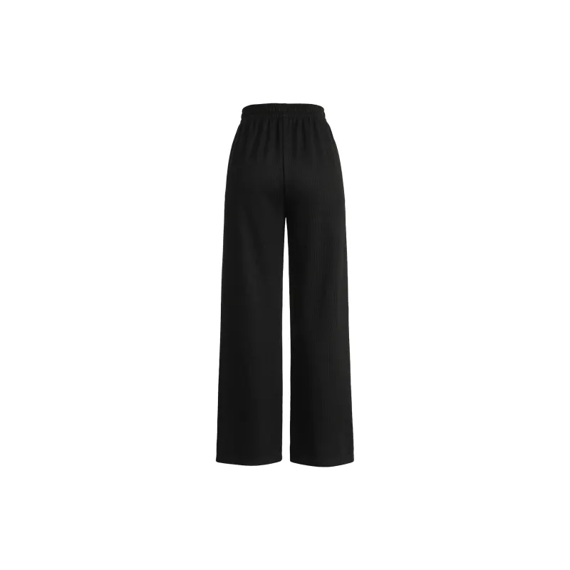 EOFO Casual Pants Women's-1