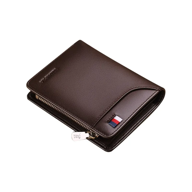 WilliamPOLO Coin Purses-17