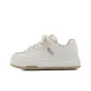 Beige Apricot