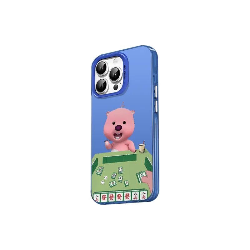 Victory charge Phone Cases-10
