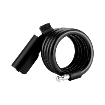 WEST BIKING Bicycle Locks Cable Lock