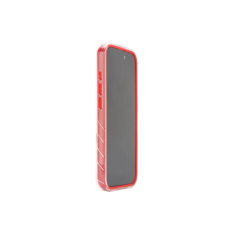 Mexileo Phone Cases-4
