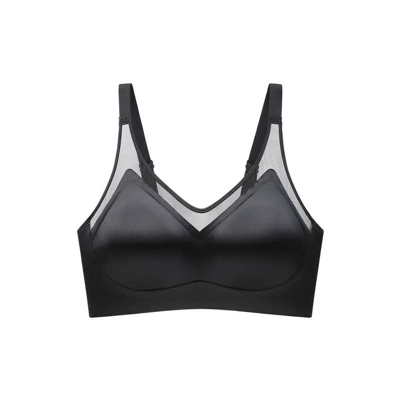 Top Melon Women's Bras-6