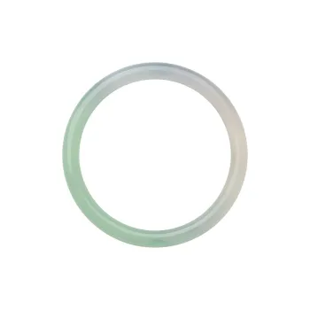 WEST ISLAND Chalcedony Bangles Women's