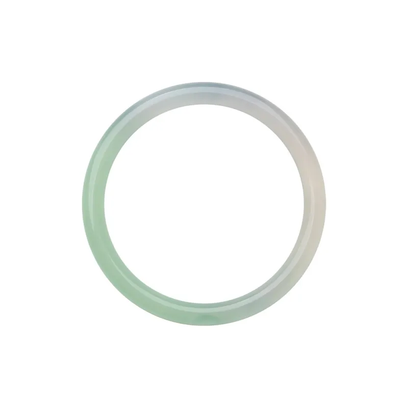 WEST ISLAND Chalcedony Bangles Women's-0