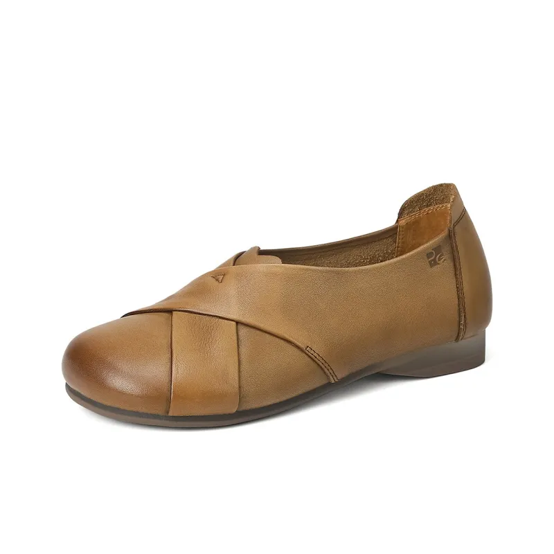 PIERCE GENTRY Casual Shoes Women's-16