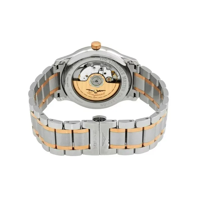 LONGINES Master Collection L2.628.5.19.7-3