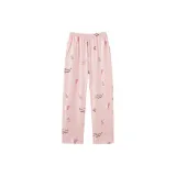 [30M32540]Pink