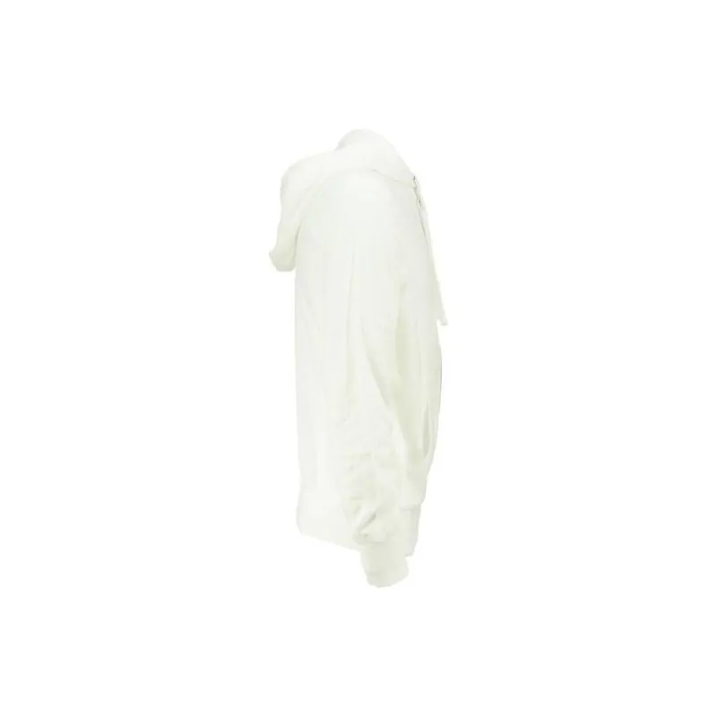 MAJESTIC FILATURES Jackets Coats Men's White-1
