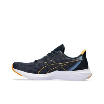 Asics Versablast 3 'Thunder Blue Fellow Yellow'