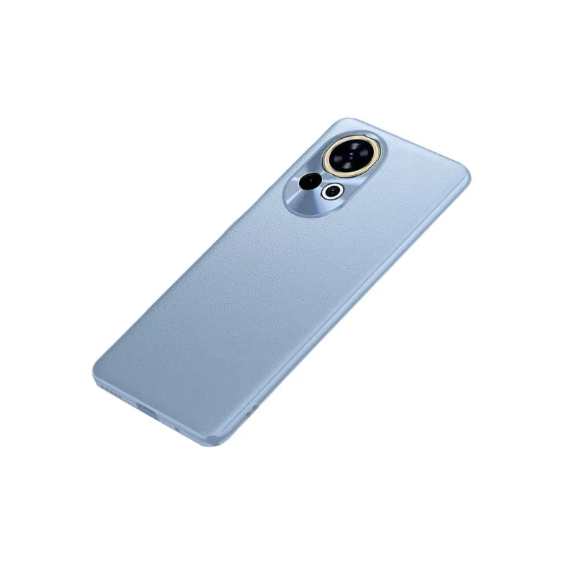 Baohuguang Phone Cases-4