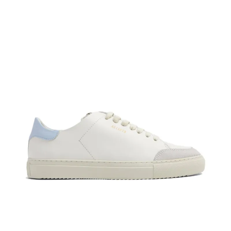 Axel Arigato Clean 90 Triple Sneakers Women's-1