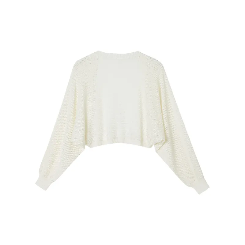 BADINA Knitwear Women's-1