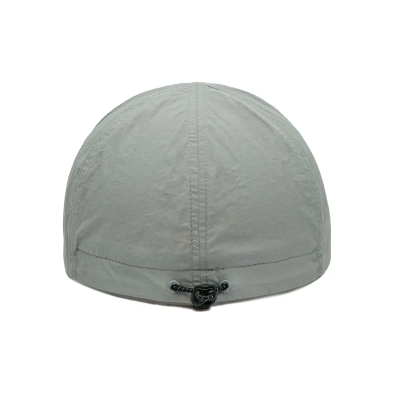 The MAD HATcher Polyester Baseball Caps Unisex-3