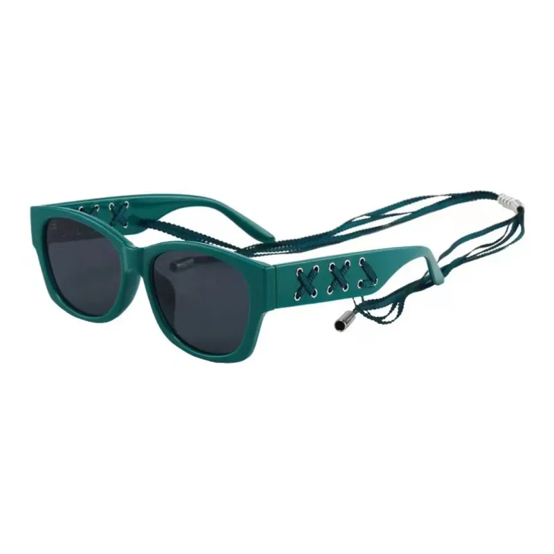 CMFY Sunglasses Unisex-3