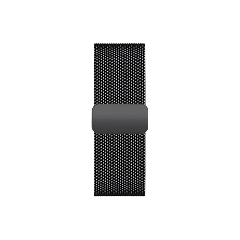 Biaodaige Huawei Compatibility Watch Band 20mm Metal-4