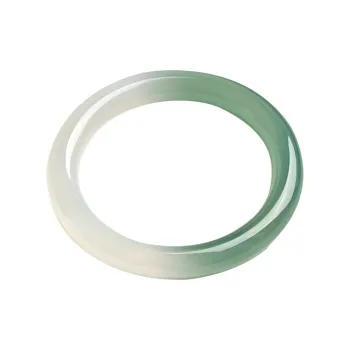 AWD Jade Bangles Women's Green