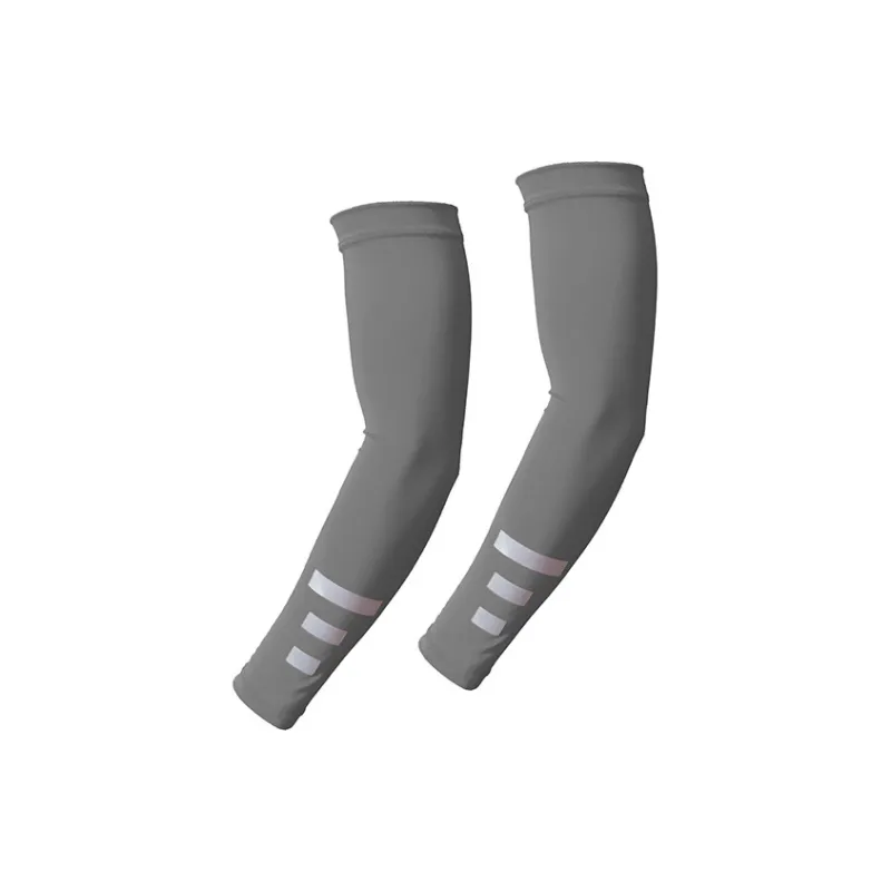 SAHOO Riding Equipment-8