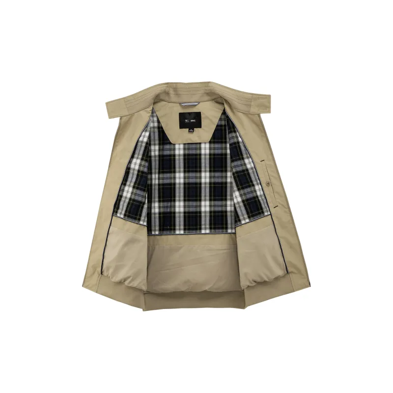 SEPTWOLVES Jackets Men-2
