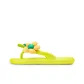 8013-14 Light Green