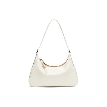 LA FESTIN Shoulder Bags