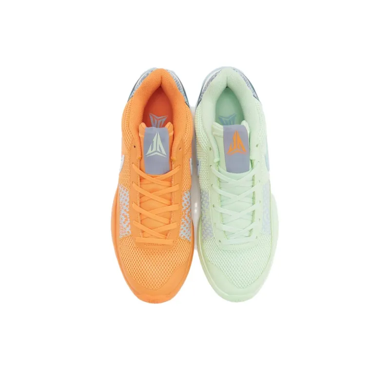 Nike JA 1 'Mismatched'-3