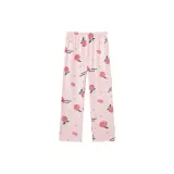 [30M32535]Pink